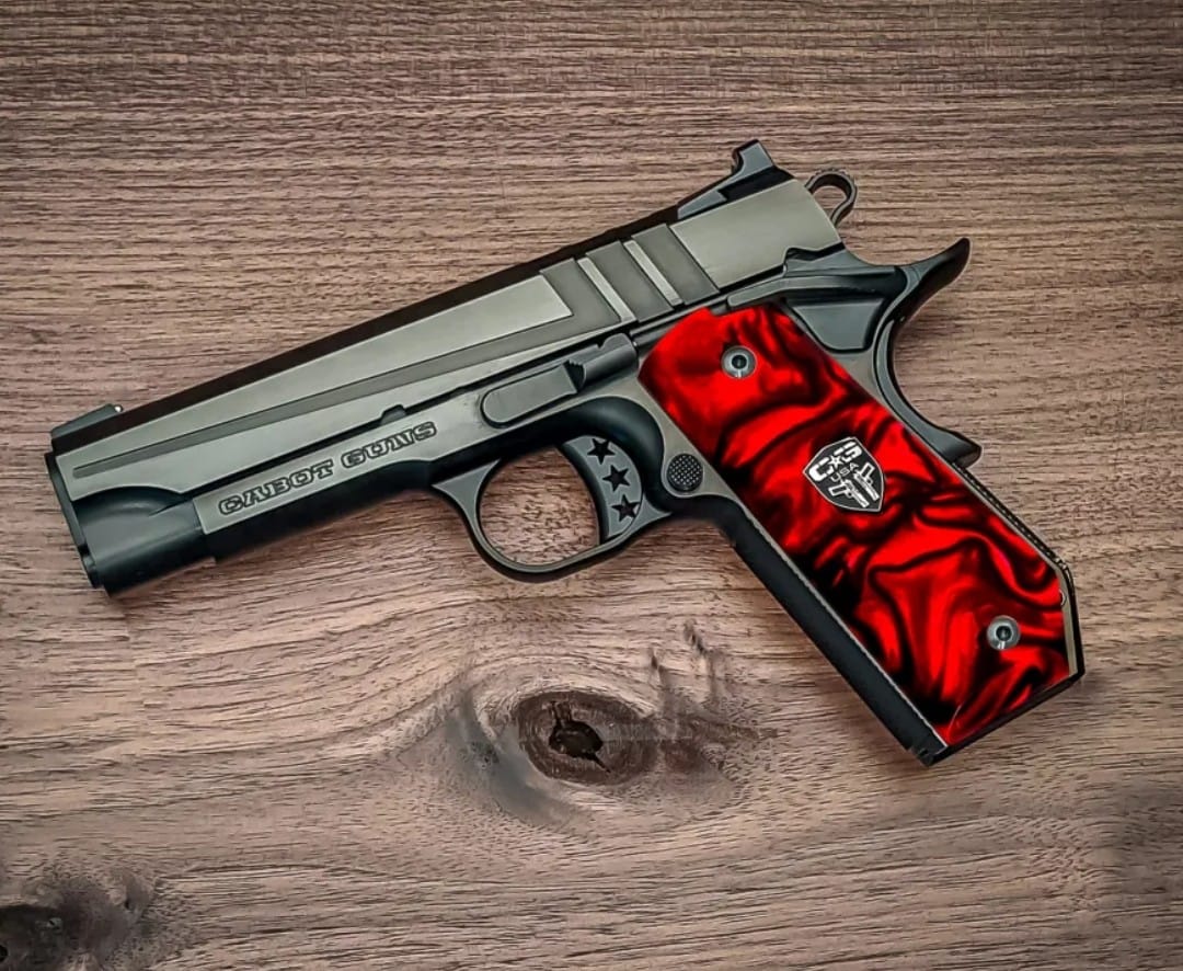 6ef7fde1-8bf7-4b85-826f-4a3ee18248c5