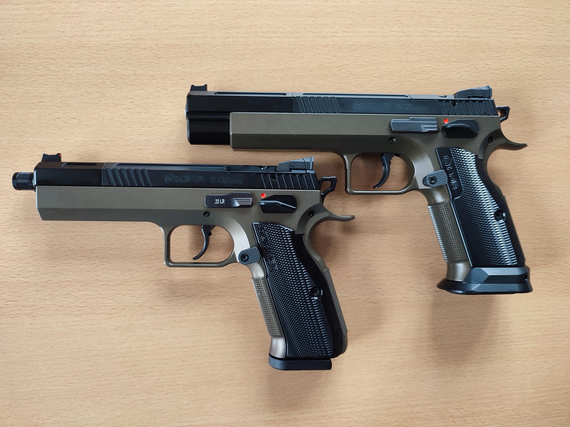 6f2daf34-b865-464b-a348-d086cd8c0f20