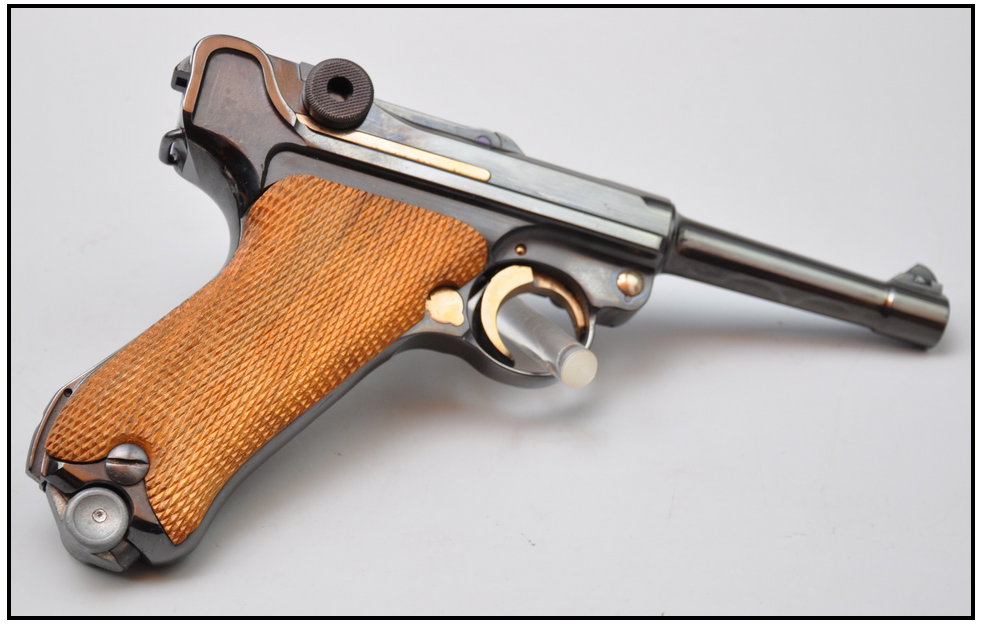 b6f19346-80dc-425f-b9f7-8b58032e0b3a