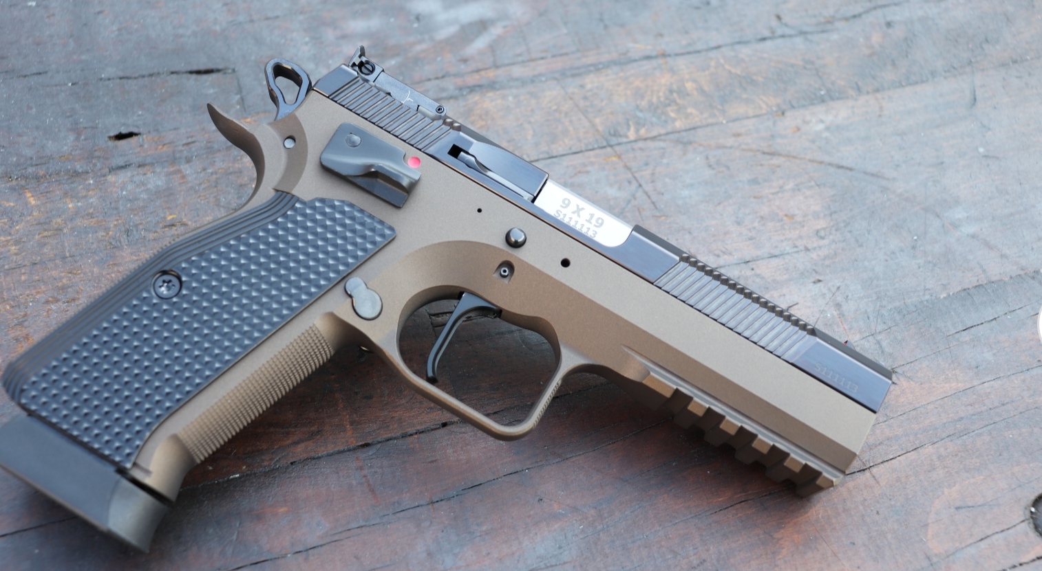 d1e0601a-f4e5-44d6-b681-e06030f8f8e1