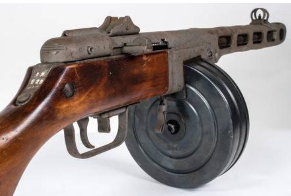 ebcc0a3a-f467-429a-81ef-7d91c7d60b73