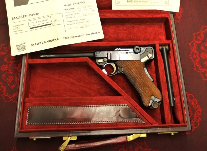 Ashampoo_Snap_2024.03.05_12h10m58s_006_