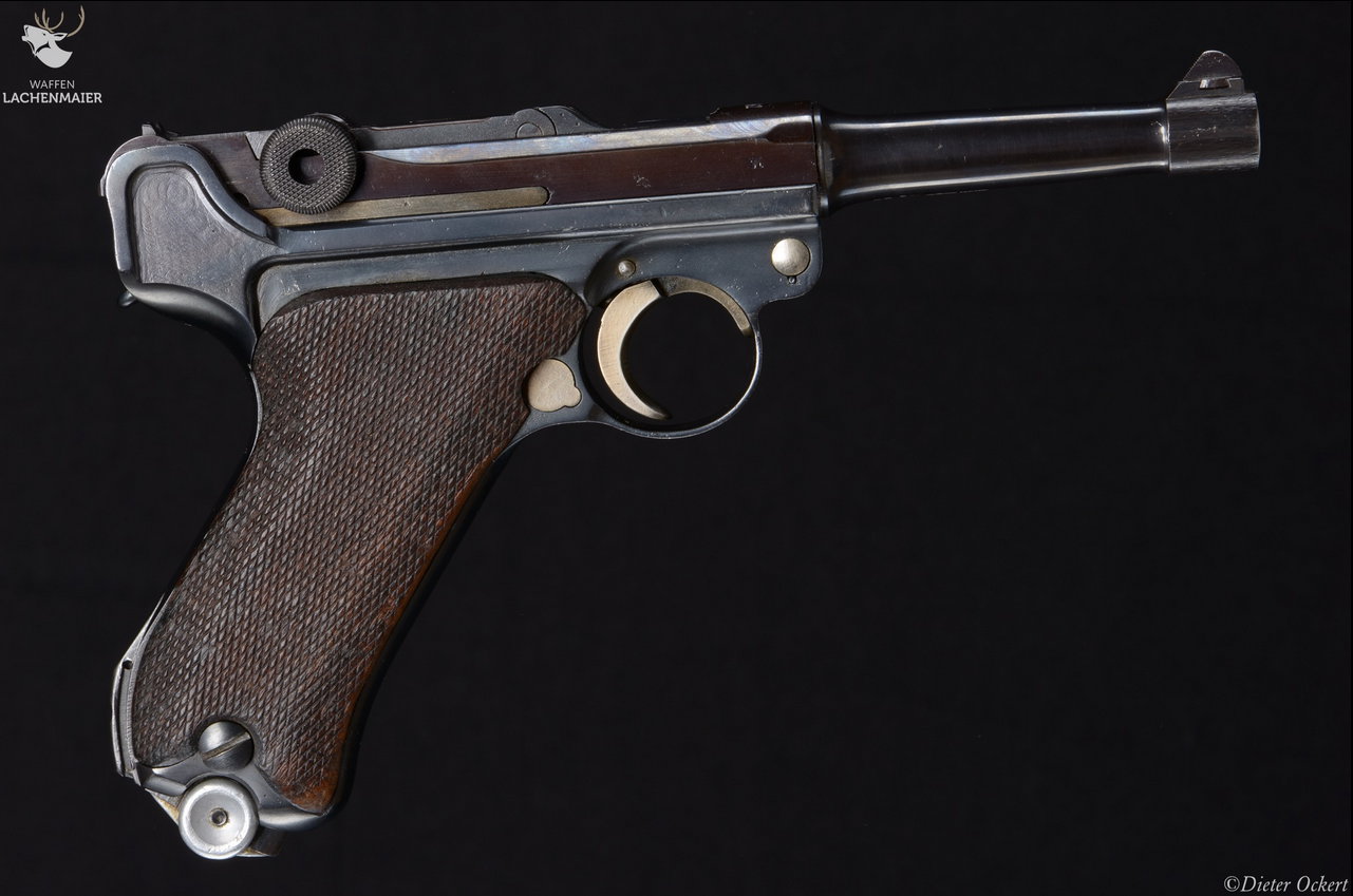 Ashampoo_Snap_2024.03.05_12h25m22s_008_