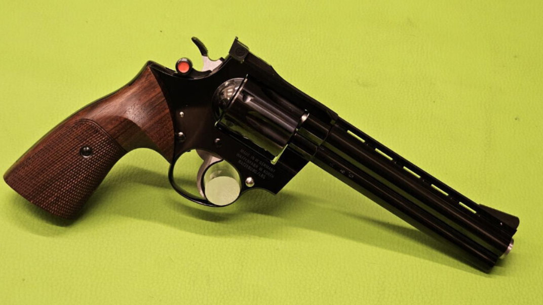 Ashampoo_Snap_2024.04.19_10h10m52s_035_